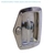 Trailparts Folding T-Handle Locking Heavy Duty Stainless Steel