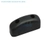 Trailparts Rubber Tailboard Buffer 2500/002