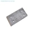 Trailparts Rotary Plastic Vent White