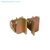 Trailparts Rear Hinge Kit 3.5T Pair