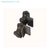 Trailparts Rear Hinge Kit 5T Pair