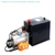 Trailparts 12V DC Single Acting Hydraulic Power Pack 12L Tank