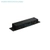 Trailparts Tipper Pad Mild Steel Backed