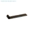 Trailparts Hinge Strap 200mm x 12mm Eye