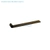Trailparts Hinge Strap 300mm x 12mm Eye