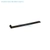Trailparts Hinge Strap 450mm x 12mm Eye