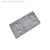 Trailparts Side Door Hinge Stainless Steel