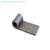 Trailparts M12 Gudgeon & 75mm Hinge Strap