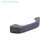 Trailparts Plastic Grab Handle