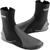 Cressi Isla Soft Sole Dive Boots 5mm US7.5/8.5