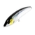 Zeets GT Floating Stickbait 270mm 160g Black