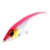Zeets GT Floating Stickbait 270mm 160g Pink