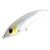 Zeets GT Floating Stickbait 270mm 160g White