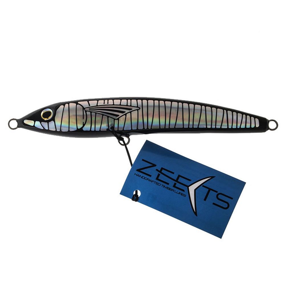 Zeets Floating Stickbait 220mm 80g