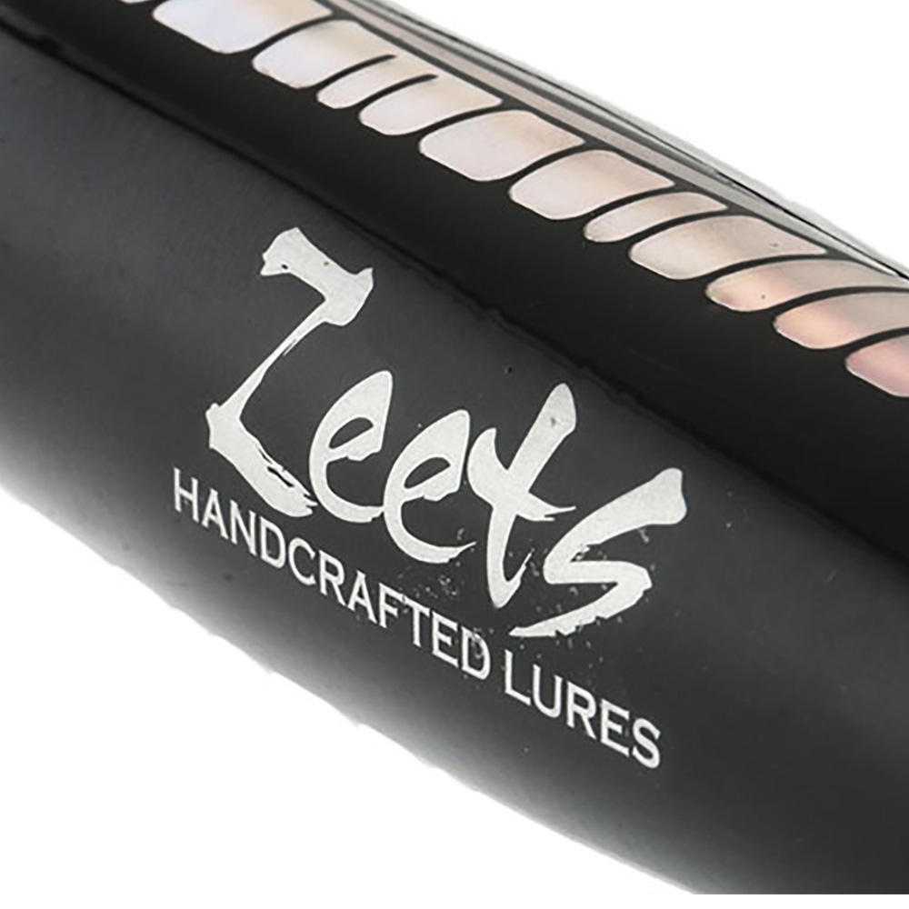 Zeets Floating Stickbait 220mm 80g