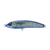 Zeets Floating Stickbait 220mm 80g Blue