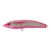 Zeets Floating Stickbait 220mm 80g Pink