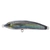 Zeets GT Floating Stickbait 260mm 130g Silver