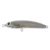 Zeets Floating Stickbait 220mm 80g White