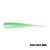 Berkley Gulp Saltwater Zagger Soft Bait 8.8cm Green Starry Night
