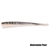 Berkley Gulp Saltwater Zagger Soft Bait 8.8cm Watermelon Pearl