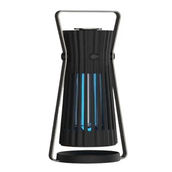 Pestrol Zappy Rechargeable Mosquito Zapper