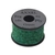 UNI Axxel Flash Tinsel Green
