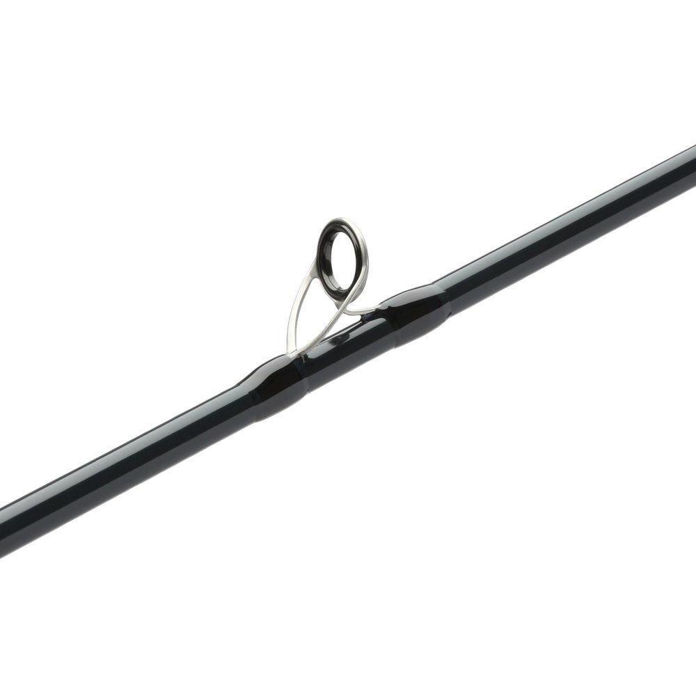 G.Loomis IMX-Pro V2S Saltwater Fly Rod 9ft #12 4pc
