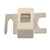 VETUS C20 Fuse Strip 50A