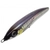 Zeets Floating Stickbait 235mm 100g Grey