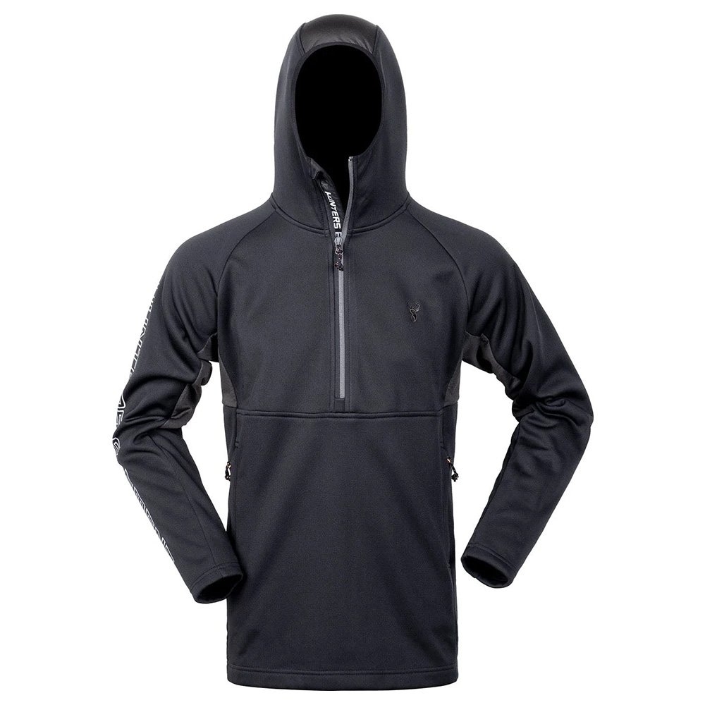 Hunters Element Zenith Mens Hoodie