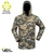 Hunters Element Zenith Mens Hoodie Desolve Veil S