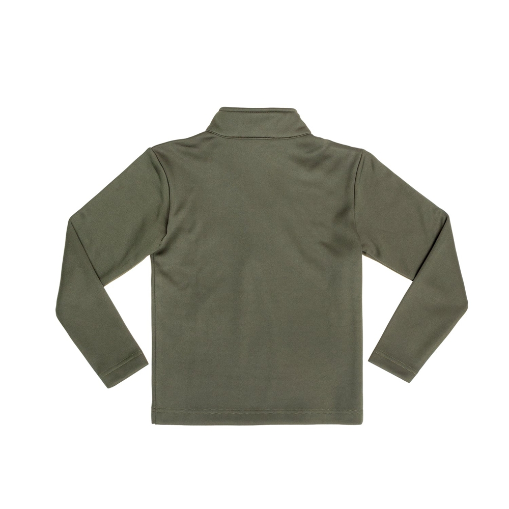 Hunters Element Zenith Kids Top