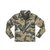 Hunters Element Zenith Top Kids Desolve Veil 4