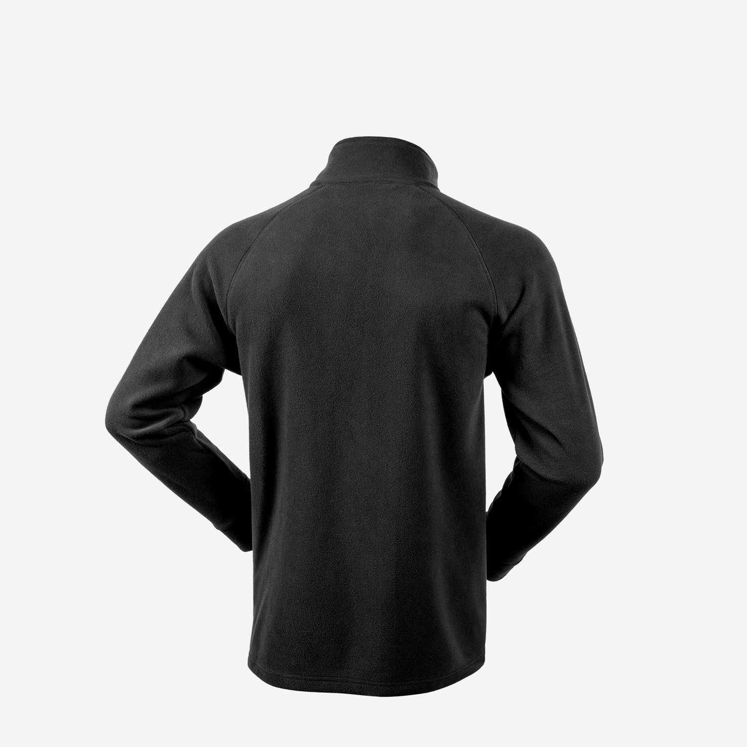 Desolve Zephyr Mens Top