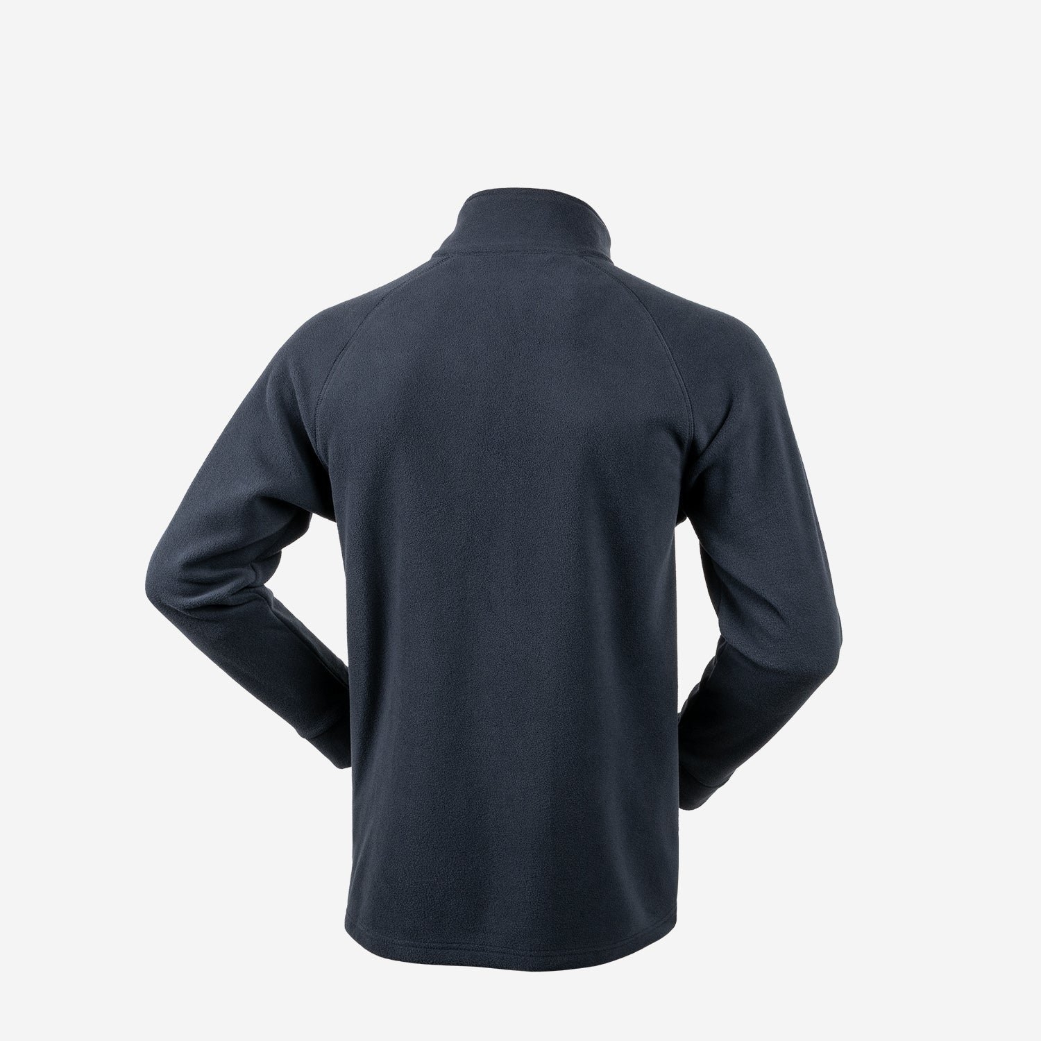 Desolve Zephyr Mens Top