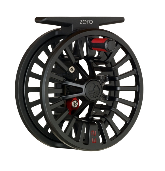 Redington Zero Reel