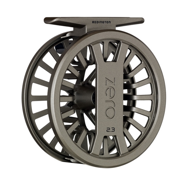 Redington Zero Reel