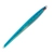 Zest Hardy Long Jig 400g Blue