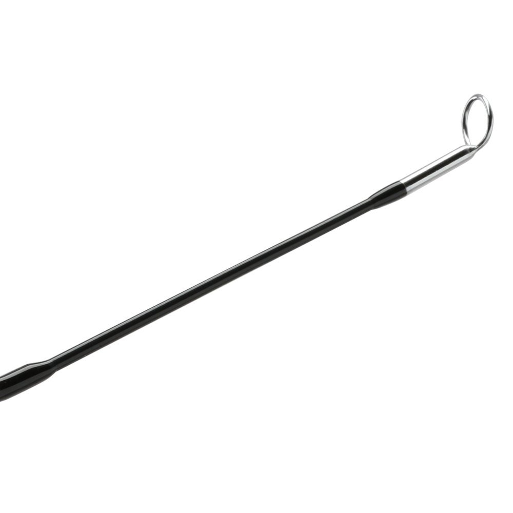 G.Loomis IMX-Pro V2S Saltwater Fly Rod 9ft #12 4pc
