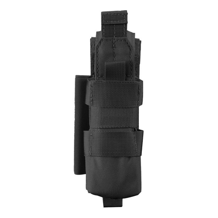 NITECORE MH27/MH27UV Tactical Torch Holster