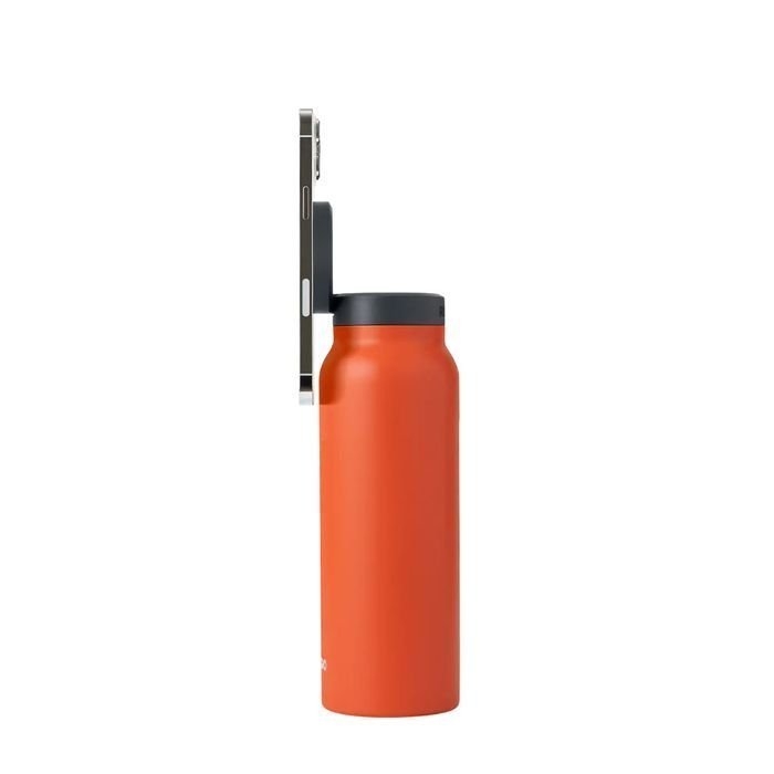 Ringo Magnetic Insulated Water Bottle
