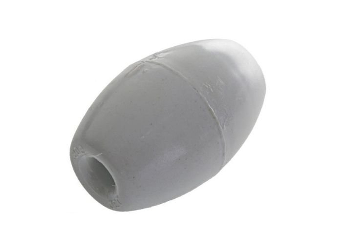 Nacsan Net Floats 9cm Long 20cm Diameter Large