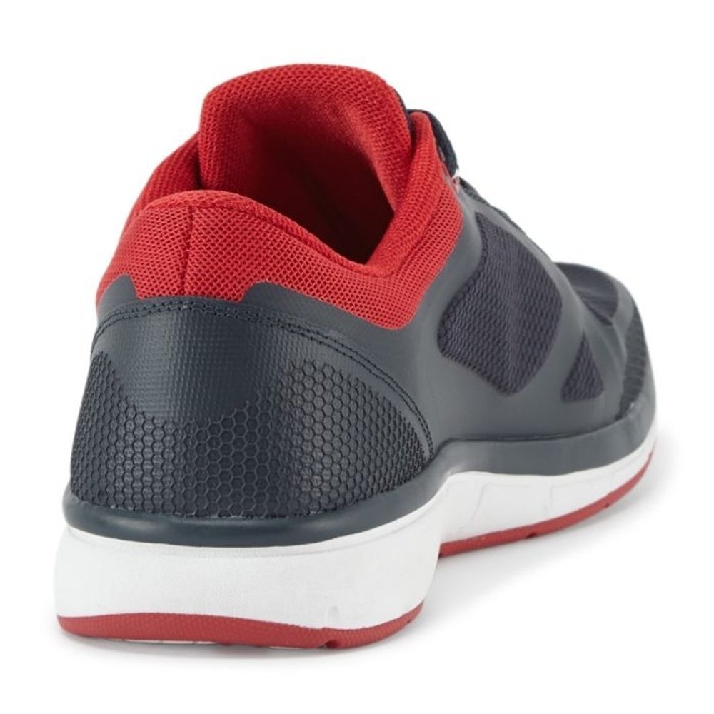 Gill Mawgan Deck Trainers