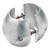 VETUS Zinc Anode for Propeller Shaft Mounting 30mm