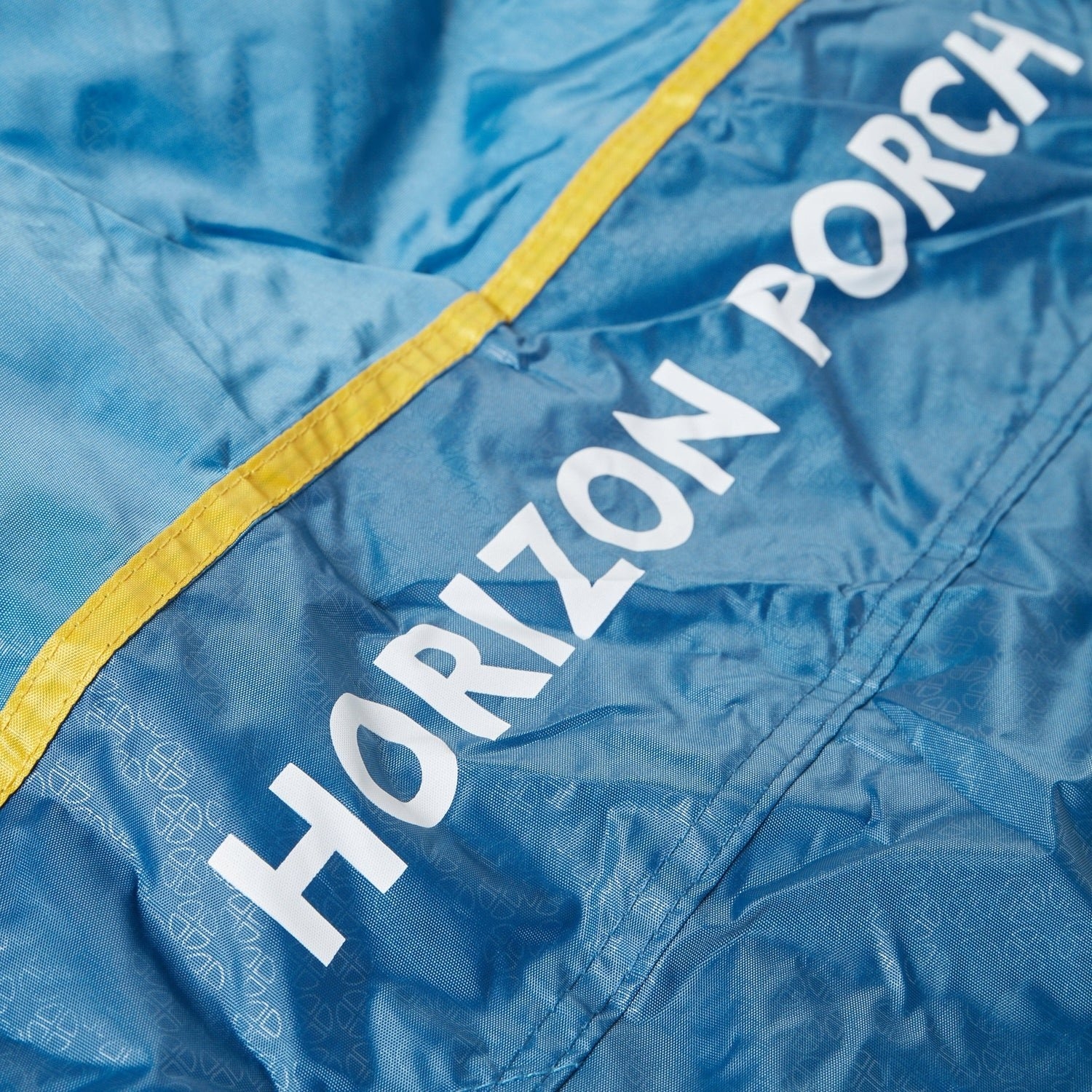 Hi-Gear Horizon Inflatable Air Tent Extension 200 x 360 x 205 cm