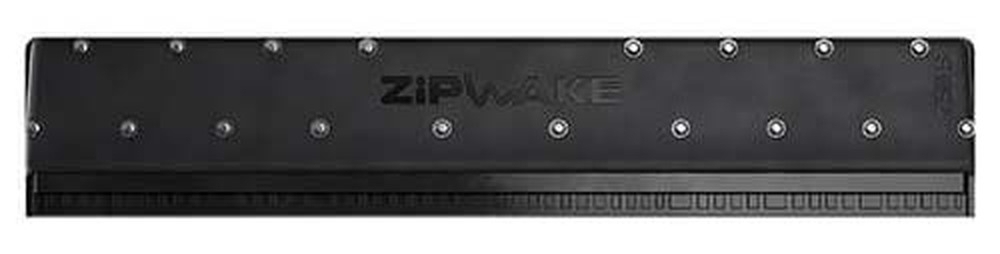 Zipwake Interceptor 750 S With Cable 3m with Cable Covers