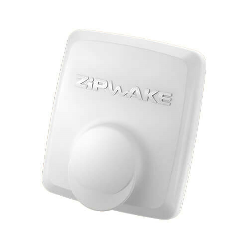 Zipwake Control Panel S Cover White