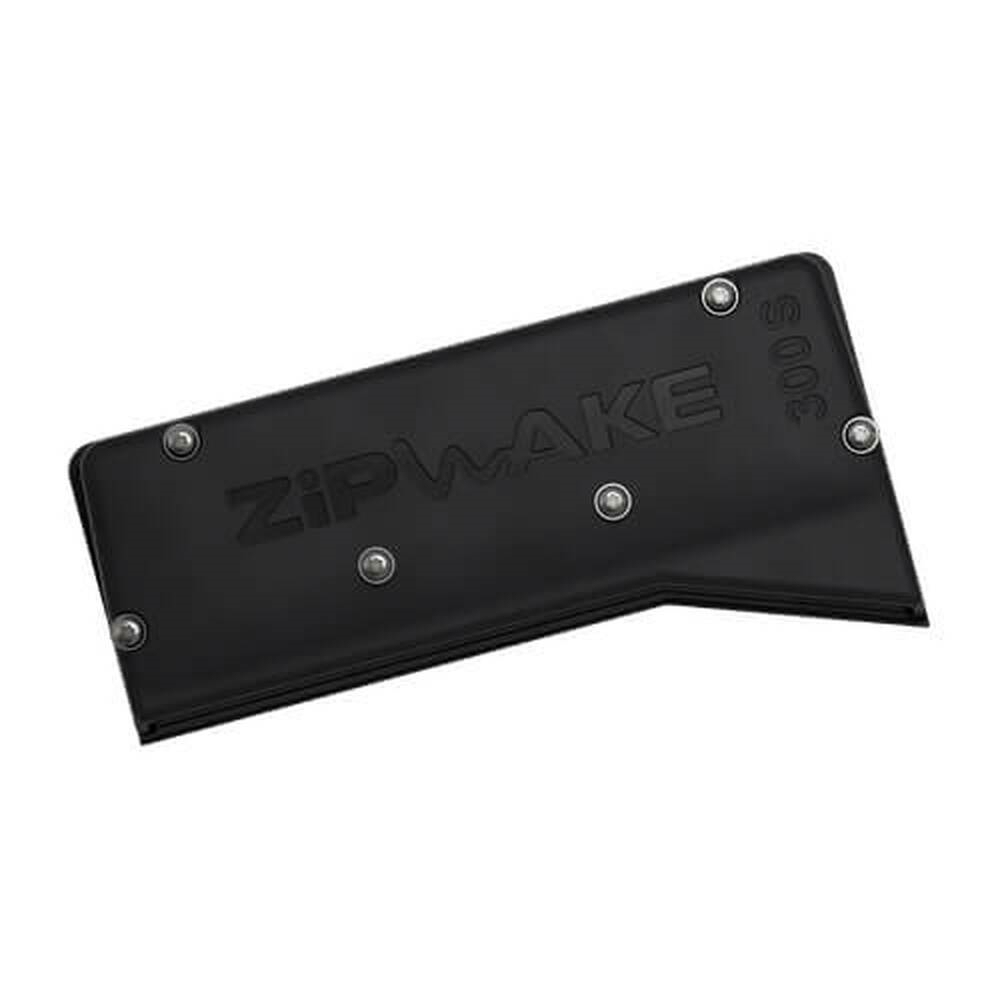 Zipwake Interceptor 300 S Chine Starboard With 3 M Cable