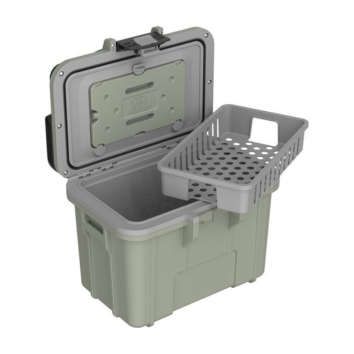 Pelican Personal Cooler 7.6L